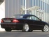 מרצדס CL 2000 - 2006     - מבט מאחור