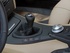 ב.מ.וו M3 2008 - 2009     - ידית הילוכים