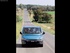 פיאט מולטיפלה 2000 - 2004 מיני ואן    - חזית קדמית