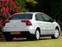 סיטרואן C5 2001 - 2008 הצ'בק    - מבט מאחור