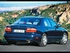 מאזדה קסדוס 9 1994 - 2002 סדאן    - מבט מאחור