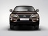 לקסוס RX350 2009 - 2014 פנאי שטח    - חזית קדמית