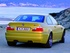 ב.מ.וו M3 2001 - 2006     - מבט מאחור