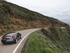 קאדילק CTS-V 2010 - 2013 קופה    - מבט מאחור