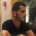 ירדן שם טוב