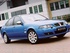 רובר r45 2001 - 2005     - מבט מלפנים