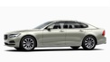 וולוו s90