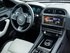 יגואר F-PACE 2016 - 2017 פנאי שטח    - איזור נהג זווית נוסע