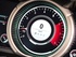 אסטון מרטין DB11 2016 - 2017 קופה    - לוח מכוונים