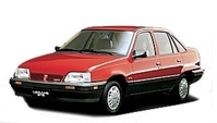 דייהו סופר רייסר 1994 - 1997 יד שנייה