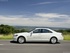 מרצדס S-class היברידי 2009 - 2016     - מבט מהצד