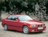 ב.מ.וו M3 1996 - 1999     - מבט מלפנים