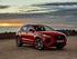 יגואר E-PACE 2018 - 2019 פנאי שטח  -  אדום 