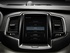 וולוו xc90 2015 - 2016 פנאי שטח    - קונסולה מרכזית