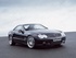 מרצדס SL 2003 - 2008     - מבט מלפנים