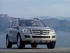 מרצדס GL-class 2007 - 2016     - מבט מלפנים