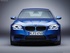 ב.מ.וו M5 2012 - 2016     - חזית קדמית