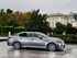 לקסוס GS300h 2014 - 2016 סדאן  -  אפור  - מבט מהצד
