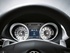 מרצדס SLS AMG 2010 - 2014 גג נפתח    - לוח מכוונים