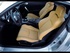 ניסאן 350z 2003 - 2008     - מושבים קדמיים ודש בורד