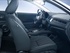 הונדה HR-V 2015 - 2016 פנאי שטח    - מושבים קדמים ודש בורד 