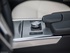 מרצדס E-class 2009 - 2016 סדאן    - כפתורי בקרה