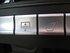 מרצדס E-class 2009 - 2016 סדאן    - כפתורי בקרה