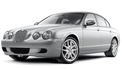 יגואר S-Type
