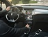 סיטרואן ds3 2010 - 2016 הצ'בק    - איזור נהג זווית נהג