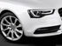 אאודי A5 2007 - 2016     - פנס קדמי