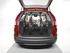 הונדה CR-V 2013 - 2016     - תא מטען