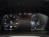 וולוו xc90 T8 היברידי 2016 - 2016 פנאי שטח    - לוח מכוונים