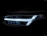 וולוו xc90 2015 - 2016 פנאי שטח    - פנס קדמי