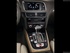 אאודי Q5 2009 - 2016     - קונסולה מרכזית