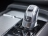 וולוו xc90 T8 היברידי 2016 - 2016 פנאי שטח    - ידית הילוכים