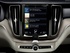 וולוו xc60 2017 - 2018 פנאי שטח    - מערכות