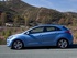 יונדאי i30 2012 - 2016     - מבט מהצד