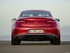 מרצדס E-class 2016 - 2017 קופה  -  אדום 