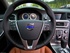 וולוו s60 2010 - 2016 סדאן    - גלגל הגה