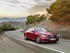 מרצדס E-class 2016 - 2017 קופה  -  אדום 