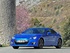 סובארו BRZ 2012 - 2016     - מבט מלפנים