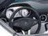 מרצדס SLS AMG 2010 - 2014 גג נפתח    - איזור נהג זווית נהג