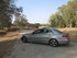 מרצדס E-class 2009 - 2016 סדאן  -  אפור  - מבט מהצד