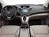 הונדה CR-V 2013 - 2016     - דש בורד זווית ממושב אחורי