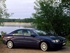 וולוו s60 2001 - 2009 סדאן    - מבט מלפנים