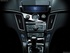 קאדילק CTS-V 2010 - 2013 קופה    - קונסולה מרכזית