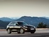 אינפיניטי QX50 2014 - 2016 פנאי שטח  -  חום  - חצי קדמי חצי צידי