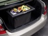 מרצדס E-class 2009 - 2016 סדאן    - תא מטען, שימושים