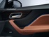 יגואר F-PACE 2016 - 2017 פנאי שטח    - דלת