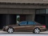 מרצדס E-class 2009 - 2016 סדאן  -  חום  - מבט מהצד